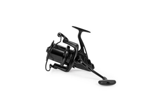 Avid carp cast - carp, big