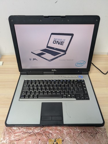 Mobile one t12er - t12er,