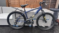 Apollo evade mountain - apollo, bike
