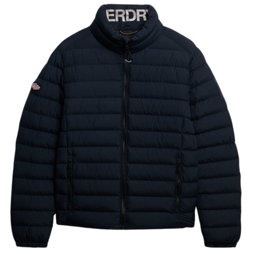 Superdry fuji printed - superdry,
