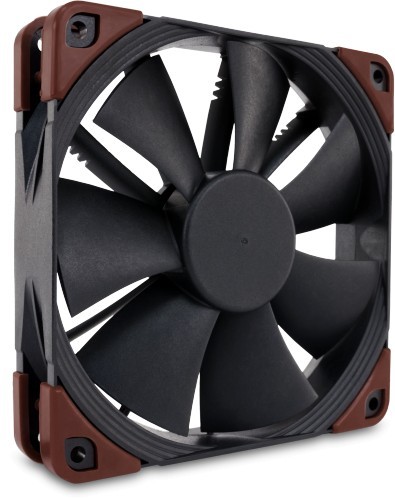 Noctua f12 industrialppc - noctua,