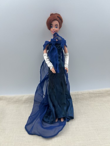 Vintage barbie style - barbie,