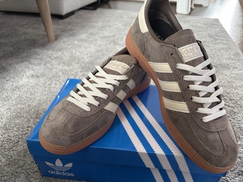 Adidas handball spezial - handball,