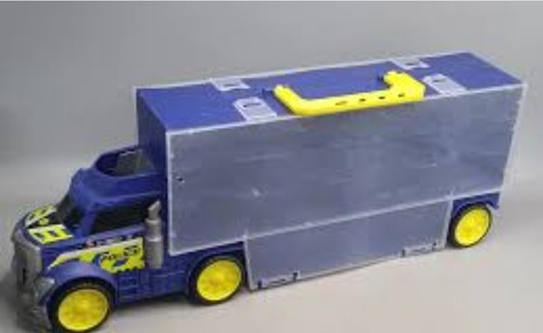 Dickie toys carry store - dickie, &