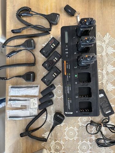 Motorola impres two - motorola,