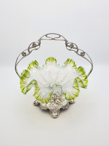 Art nouveau wmf - art,