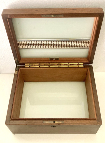 Vintage alfred dunhill - vintage,
