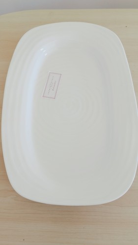 Sophie conran portmeirion - conran,