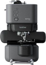 Brother pp1 skitch - pp1,
