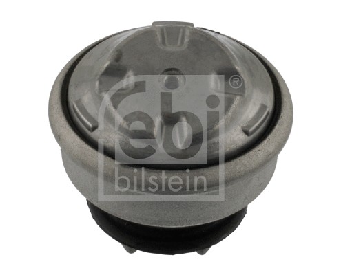 Mounting engine fits - engine,