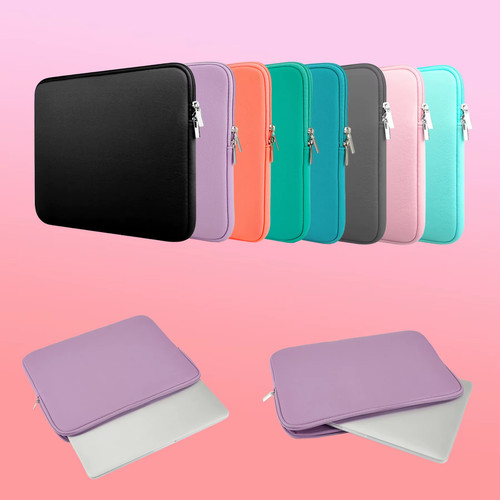 Laptop sleeve case inch - case, 11-17