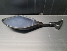 B5y 26290 yamaha - b5y-26290-00,