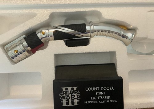 Star wars count - wars,