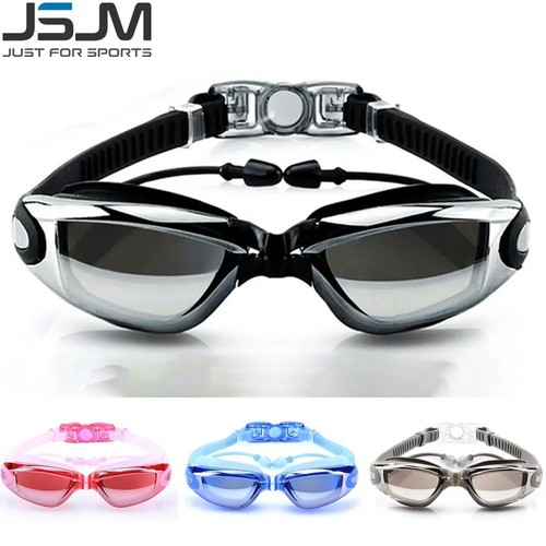 Jsjm professional swimming - professional,