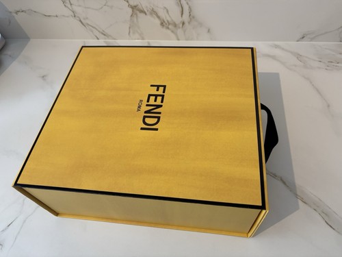 Fendi spy bag - spy, camel