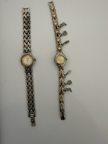 Joblot watches need - -,