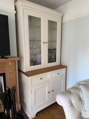 Neptune esk bespoke - neptune,
