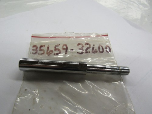 Suzuki ts400 apache ts250 - suzuki,