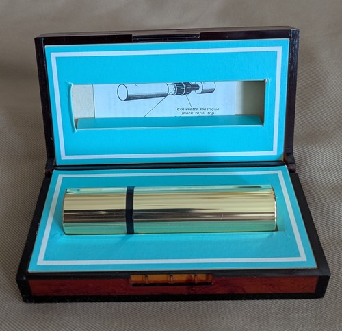 Vintage decidace 1960s perfume - decidace,