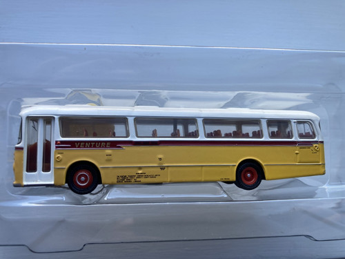 Efe 22505 leyland leopard - 22505,