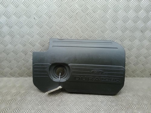 Ford transit connect engine - connect,