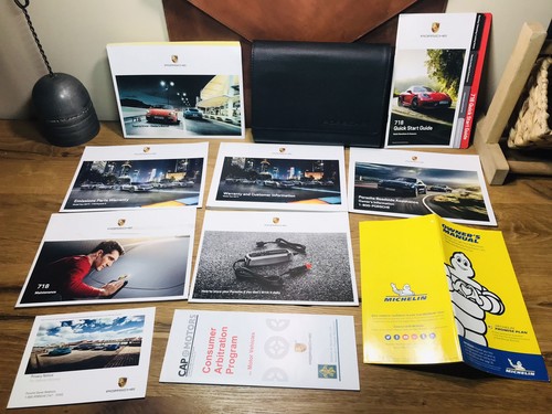 Nos 2019 porsche 718 - nos🟣,