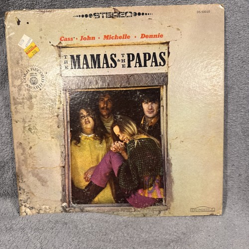 1966 mamas and - 1966,