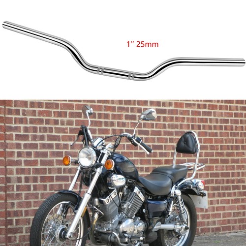 For yamaha virago - for, xv
