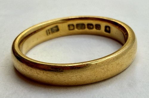 1926 antique samuel hope - 1926,