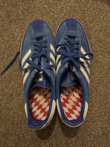 Adidas originals kegler - adidas, super