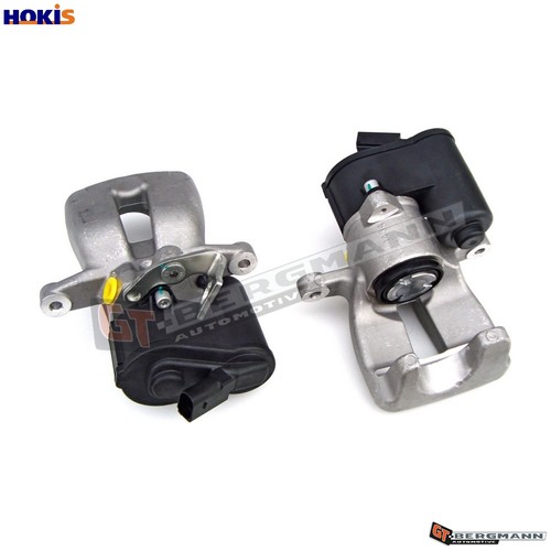 Brake caliper gt80 059 for - brake, gt80-059