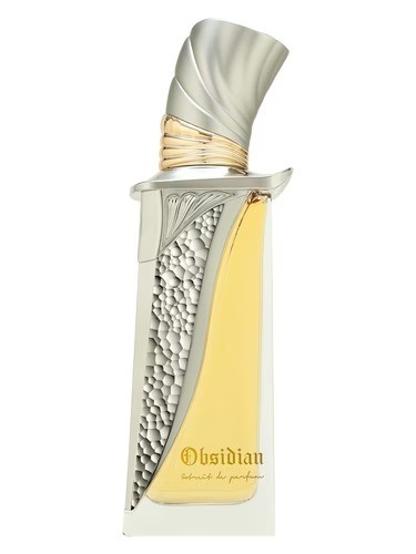 French avenue unisex obsidian - avenue,