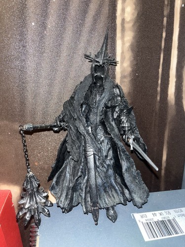 Rare vintage lord the rings - vintage,