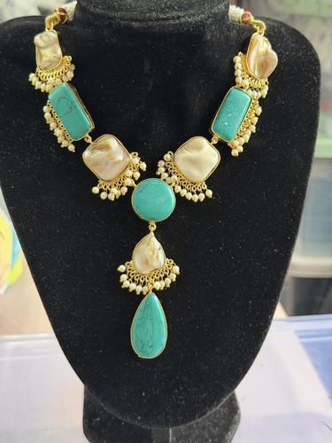Luxury turquoise - luxury, &