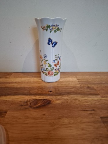Aynsley small vase cottage - vase,