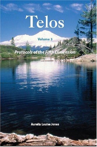 Telos volume protocols - 3,