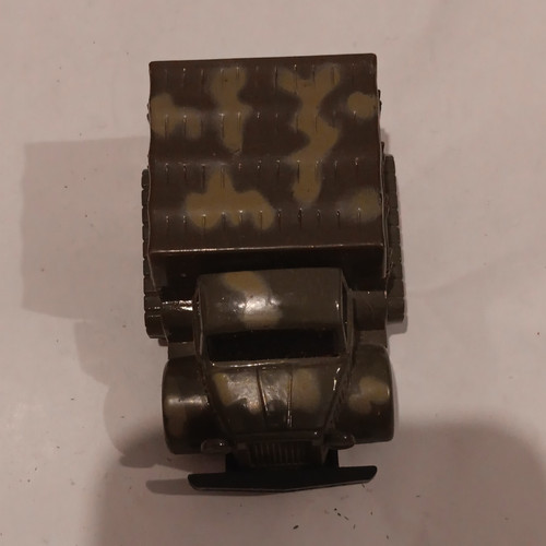 Army military camouflage - army,