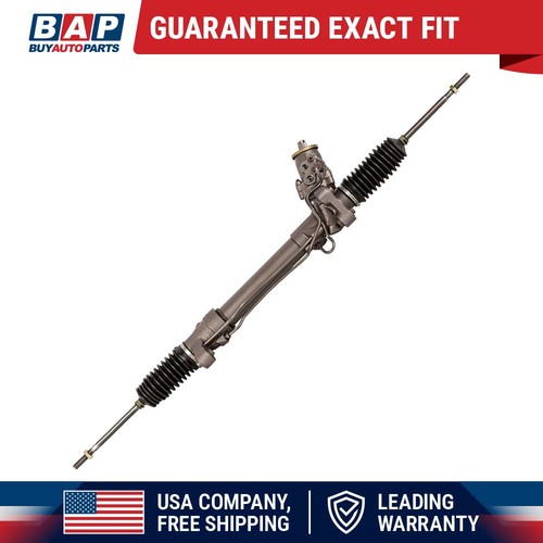 For jaguar xj6 xjs power - for,