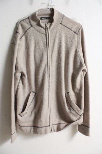 Reiss mens pure wool - reiss,