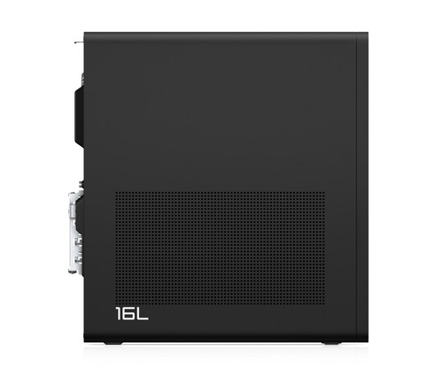 Omen 16l gaming desktop amd - 16l,