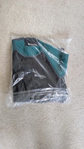Mountain warehouse shorty - mountain,
