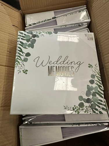 Case wedding photo - 4x,
