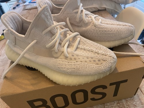 Genuine yeezy trainers 5 - genuine,