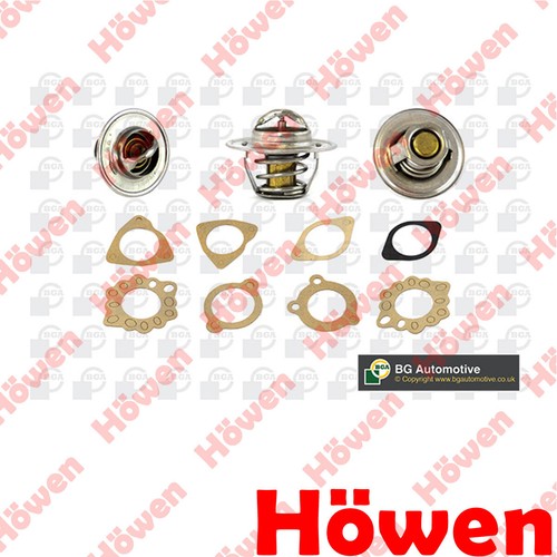 Fits audi nissan land rover - fits,
