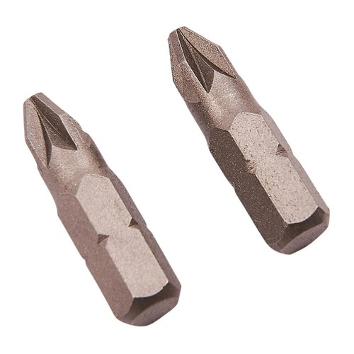 Piece pozi screwdriver - piece,