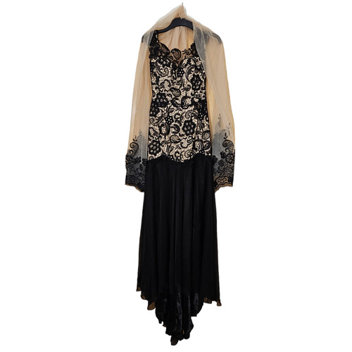 Gino cerruti london dress - gino,