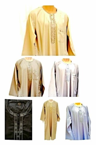 Men designer desert - designer, dress