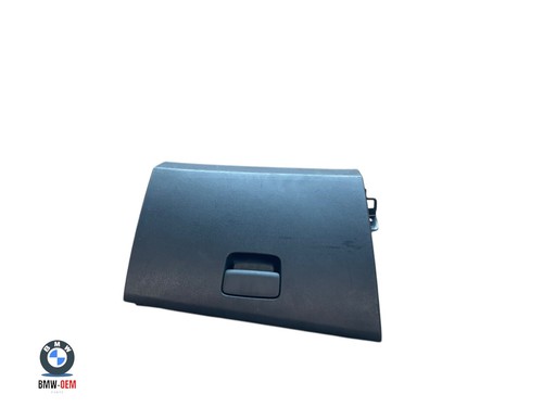 Mercedes benz cla c117 glove - mercedes,