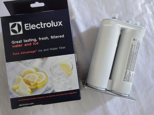 Aeg santo electrolux - aeg,