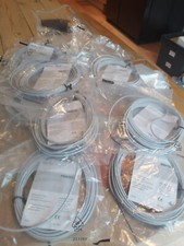 Festo proximity switch - festo,